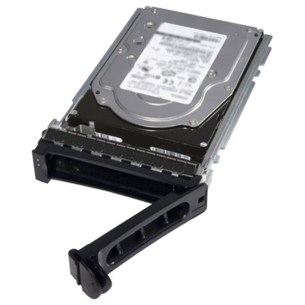 Total Micro Technologies This High Quality Hard Drive Upgrade Kit Comes w/ The Drive Already 342-2242-TM